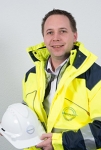 Bausachverständiger, Immobiliensachverständiger, Immobiliengutachter und Baugutachter  Stephan Karlheim Herrsching am Ammersee