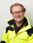 Bausachverständiger, Immobiliensachverständiger, Immobiliengutachter und Baugutachter  Wilfried Kersting Herrsching am Ammersee