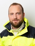 Bausachverständiger, Immobiliensachverständiger, Immobiliengutachter und Baugutachter  Daniel Hosper Herrsching am Ammersee