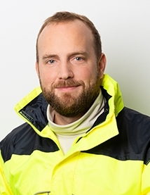Bausachverständiger, Immobiliensachverständiger, Immobiliengutachter und Baugutachter  Daniel Hosper Herrsching am Ammersee