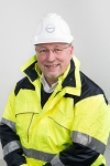 Bausachverständiger, Immobiliensachverständiger, Immobiliengutachter und Baugutachter  Andreas Henseler Herrsching am Ammersee