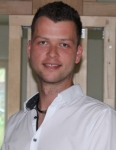 Bausachverständiger, Immobiliensachverständiger, Immobiliengutachter und Baugutachter  Tobias Wolf Herrsching am Ammersee