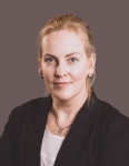 Bausachverständige, Immobiliensachverständige, Immobiliengutachterin und Baugutachterin  Katja Westphal Herrsching am Ammersee