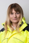 Bausachverständige, Immobiliensachverständige, Immobiliengutachterin und Baugutachterin  Sabine Lapöhn Herrsching am Ammersee