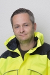Bausachverständiger, Immobiliensachverständiger, Immobiliengutachter und Baugutachter  Sebastian Weigert Herrsching am Ammersee