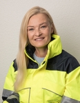 Bausachverständige, Immobiliensachverständige, Immobiliengutachterin und Baugutachterin  Katrin Ehlert Herrsching am Ammersee