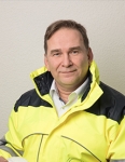 Bausachverständiger, Immobiliensachverständiger, Immobiliengutachter und Baugutachter  Mike Rheindorf Herrsching am Ammersee