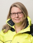 Bausachverständige, Immobiliensachverständige, Immobiliengutachterin und Baugutachterin  Svenja Rohlfs Herrsching am Ammersee